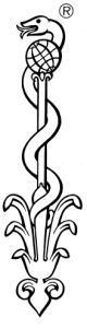 Mitglied im Fachverband Deutscher Heilpraktiker e.V. Mitglied im Fachverband Deutscher Heilpraktiker e.V.