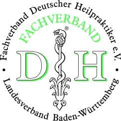 Fachverband Deutscher Heilpraktiker e.V.