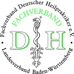Fachverband Deutscher Heilpraktiker e.V.